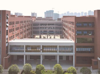 官塘新校区建设工作简报（2022年第3期）